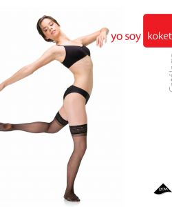 Catalog 2010 Koketa